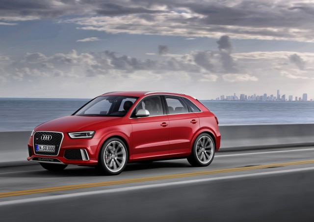 Audi RS Q3 2013-7.jpg